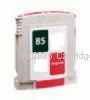 *Hewlett Packard C9426A No 85 / Magenta Dye Compatible Inkjet - 28ml
