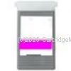 *Canon BCI-1411PM Photo Magenta New Compatible Dye Ink Tank  - 330ml