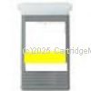 *Canon BCI-1411Y Yellow New Compatible Dye Ink Tank - 330ml