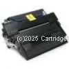 CartridgeMate Hewlett Packard Q7551X (51X) NEW 