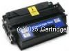 CartridgeMate Hewlett Packard Q7553X (53X)