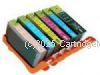 *Canon BCI-6 Value Pack (7) New Compatible inkjet 