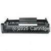CartridgeMate Hewlett Packard Q2612A (12A) Black