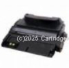 CartridgeMate Hewlett Packard Q5942X (42X)