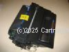 CartridgeMate Hewlett Packard Q5942A (42A) Black
