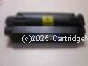 CartridgeMate Hewlett Packard Q5949A (49A) Black New 