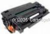 CartridgeMate Hewlett Packard Q7551X (51X) Black