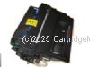 CartridgeMate Hewlett Packard Q7551A (51A) NEW 