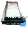 CartridgeMate Ricoh 888486 Cyan NEW Compatible Toner Cartridge - Average 17,000 Page