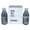 Fujifilm 6R90099 Black Copier Toner- 2 x bottles