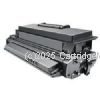 Cartridgemate Samsung ML+2250D5 Black Compatible