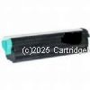 CartridgeMate Oki 42103003 Black NEW Compatible 