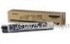 Fuji Xerox 106R01147 Black High Yield - Original
