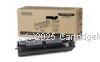 Fuji Xerox 105R00036 Fuser Unit 240V - Original 