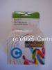 CartridgeMate Samsung CLP-300C Cyan NEW Compatible Toner Cartridge - Average 1,000