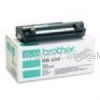 Brother DR-200 Drum Unit - Original Product