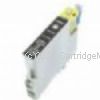 *Epson T559190 Black New Compatible Inkjet Cartridge
