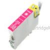 *Epson T559690 Light Magenta New Compatible Inkjet Cartridge