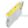 *Epson T559490 Yellow New Compatible Inkjet Cartridge