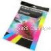 A4 Premium Photo Gloss White Inkjet Paper-A4-210g-Pack of 20