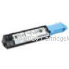 CartridgeMate Dell 592-10513 Cyan - DOUBLE Capacity