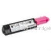 CartridgeMate Dell 592-10515 Magenta - DOUBLE Capacity