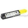 CartridgeMate Dell 592-10514 Yellow - DOUBLE Capacity