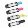 CartridgeMate Dell 592-10415 Value Pack ULTRA High Yield 
