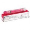 CartridgeMate Fujifilm 106R01145 Magenta New