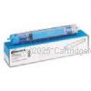 CartridgeMate Fujifilm 106R01144 New Cyan 