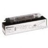 CartridgeMate Fujifilm 106R01147 Black New