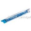 CartridgeMate Fujifilm 106R00672 New Cyan 