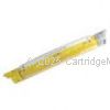 CartridgeMate Fujifilm 106R00674 Yellow New