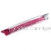 CartridgeMate Fujifilm 106R00673 Magenta New