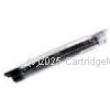 CartridgeMate Fujifilm 106R00675 Black High New