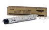 Fuji Xerox 106R01217 Black - Original