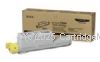 Fuji Xerox 106R01220 Yellow High Yield - Original