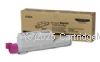 Fuji Xerox 106R01219 Magenta High Yield - Original
