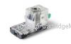 Fuji Xerox 016-1971-00 Staples - 15,000 - Original