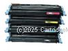 CartridgeMate Canon Cart307 VALUE Pack Premium Compatible