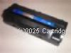 CartridgeMate Samsung ML+1650D8 Black Compatible