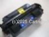 CartridgeMate Canon EP-32 Black Premium Compatible