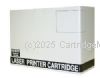 CartridgeMate Canon E31 Premium Compatible