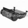CartridgeMate Lexmark 64017HR (LXT640) Black Premium Compatible High Yield - 21,000K
