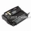 CartridgeMate Lexmark 12A5845 Black NEW High Yield Compatible Toner Cartridge -25K