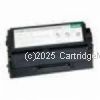 CartridgeMate Lexmark 08A0477 High Yield 