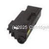 CartridgeMate Kyocera TK-330 Black New 