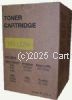 CartridgeMate Konica Minolta 8938-510 (TN210Y) Yellow New Compatible Toner -12K