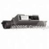 CartridgeMate Fujifilm 106R01221 Black New