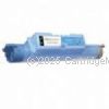 CartridgeMate Fujifilm 106R01218 Cyan New